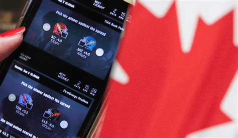 sportsbook|best sportsbook for canadians.